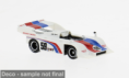 16033 Porsche 917/10 Brumos Racing - "Nummer 59 - Saison 1972". 1:87